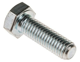 527511 RS
