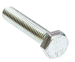 527533 RS