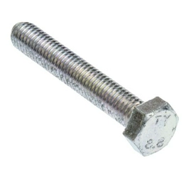 527549 RS