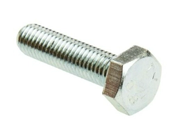 527599 RS