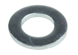 527640 RS