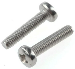 528-722 RS