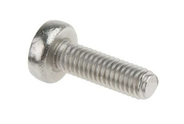 528744 RS