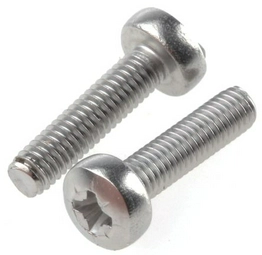 528750 RS