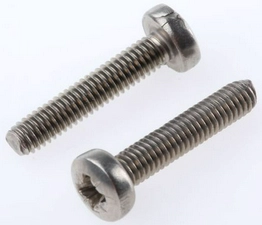 528845 RS
