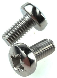 528902 RS