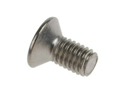 528-946 RS