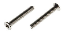 528-968 RS