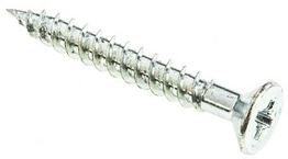 529157 RS