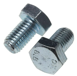 530157 RS