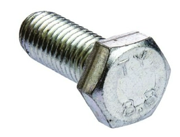 530179 RS