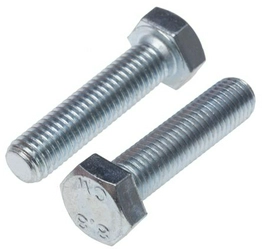 530208 RS