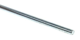 530292 RS