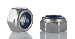 530400 RS