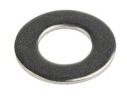 530804 RS
