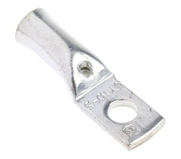 531015 RS