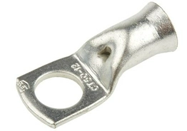 531908 RS