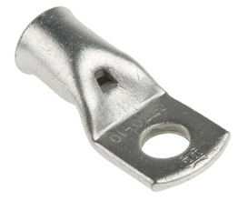 531914 RS