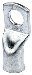 531920 RS