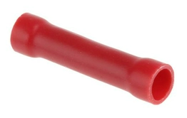 534-288 RS