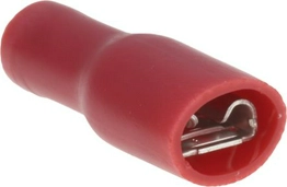 534-418 RS