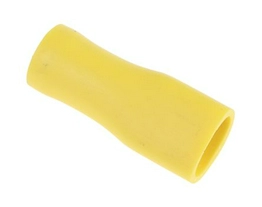 534-553 RS