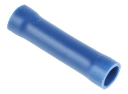 534-648 RS