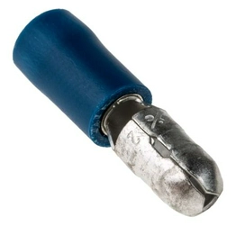 534-660 RS