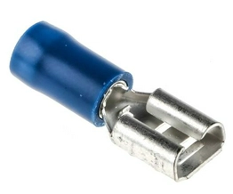 534698 RS