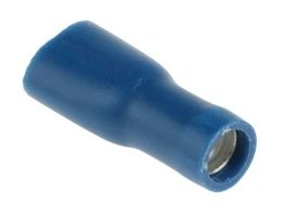 534755 RS