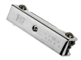 537760 RS