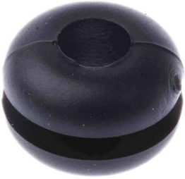 543-197 RS