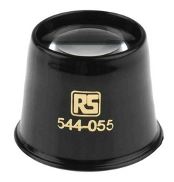 544055 RS
