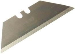 546758 RS