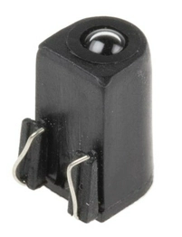 548209 RS