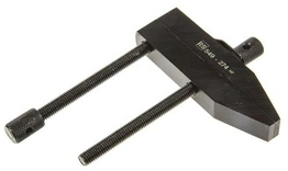 549274 RS