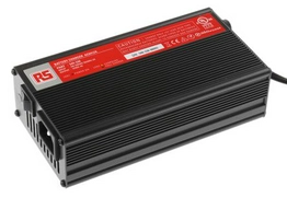 549338 RS