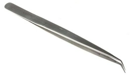 549634 RS