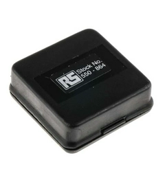 550864 RS