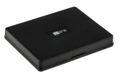 550886 RS