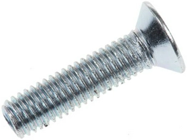 553481 RS