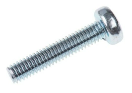 553-560 RS