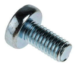 553677 RS