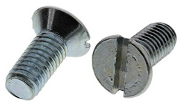 553914 RS