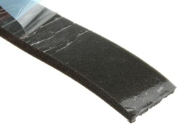 554866 RS
