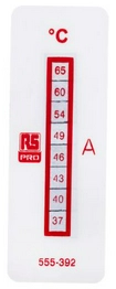 555392 RS