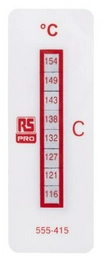 555415 RS