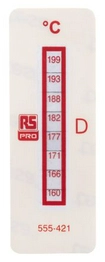 555421 RS