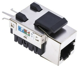 556493 RS