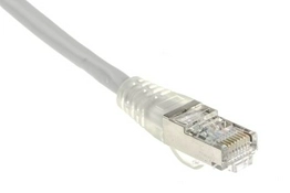 556720 RS